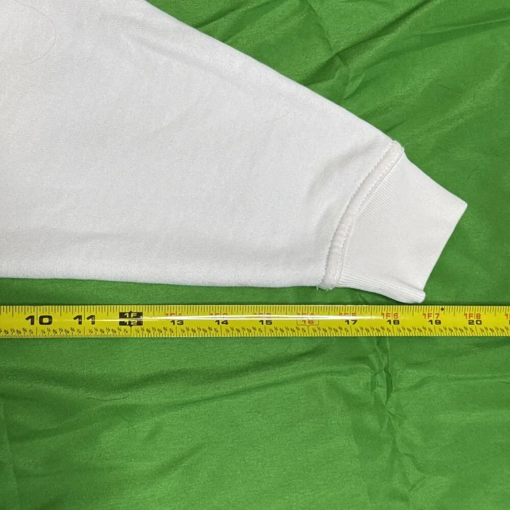 Nike women white
